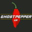 GhostPepper