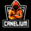 Canelium