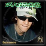 lu - steam id 76561197961366514