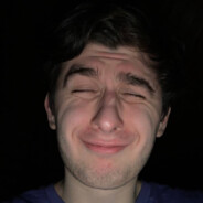 нет у меня завтра