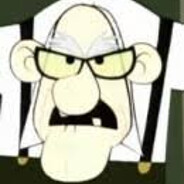 Old Man Rivers avatar