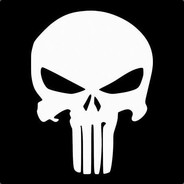 Narf - steam id 76561198007386633