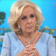 Mirtha Legrand