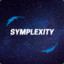 Symplexity