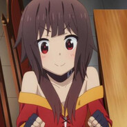 𝓜𝓮𝓰𝓾𝓶𝓲𝓷