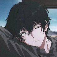 oi~kk不要在马枪了