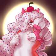 DazCake