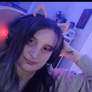 Lola.The_5.Foot_Cutie