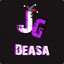 Deasa