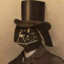 docvader