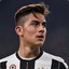 Dybala