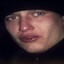 Rumyanchik