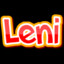 LenivanX