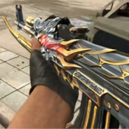 Don't talk in the end！