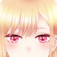 EVSTAR14's Avatar