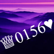 ♕𝕎𝕚𝕝𝕝𝕞𝕦𝕗