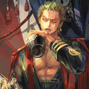 誰か - steam id 76561199130808563