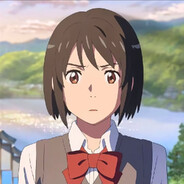 嫩大哥