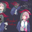 Hoshino_666