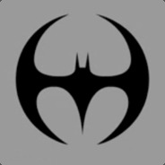 -=|$至尊魔法师$|=-