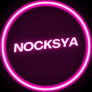 Nöcksya
