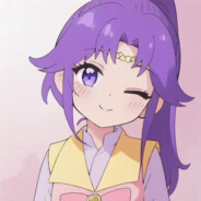 偷得浮生半日闲