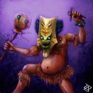 BaBaJI BlAcK MAgiC sPecIAliSt