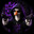 Harshal_y0ur_divA