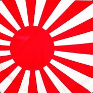 thejap06
