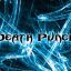 Death_Punch o.O