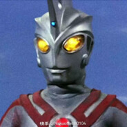 青青草原突破手慢老大