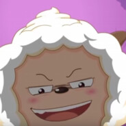 天不生我懒洋洋，长生圣体战狼王