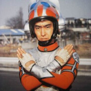 雷欧奥特曼人间体超凡