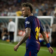 burekburexon skins.army