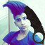 Karambit Doppler