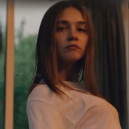 𝒱𝑒𝓇i𝓃𝒲𝒶𝓎