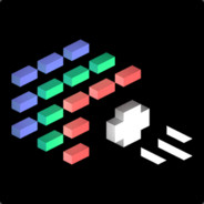 想田里的奶奶TTT14