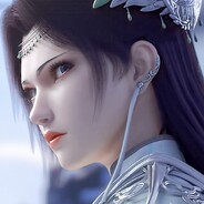 可知天水姜伯约