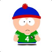 这鱼塘是出不去了