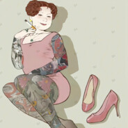 翻斗花园壮壮妈