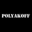 Polyakoff