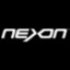 NEXON