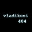 vladikusi404