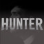 HunterGamer