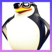 KIIBER_GVIN - steam id 76561199498112032