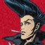 BSDGOD