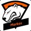 Markos