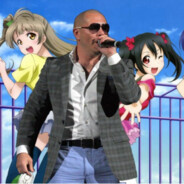 supakai64