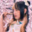 Yochan.