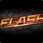 FLASH